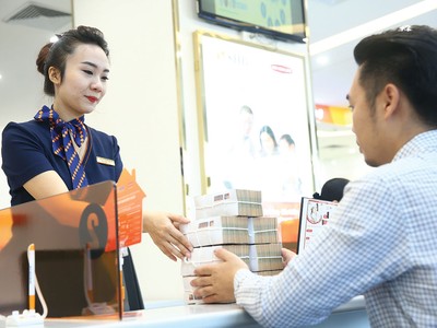 Nguồn lực của các Link Vào Nhà Cái KL99 COM Tặng +199k đang được phân bổ vào những lĩnh vực không tạo ra doanh thu hay Kl99 nổ hũ ngay trong ngắn hạn