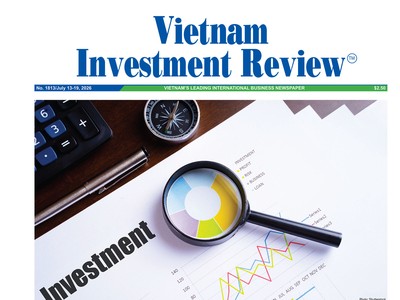 Link Vào Nhà Cái KL99 COM Tặng +199k số 1813