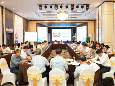 Luật Hỗ trợ Kl991.com World Cup 2026 Chính Thức nhỏ và vừa sẽ được sửa đổi toàn diện 