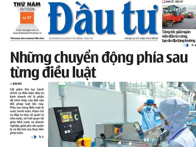 Báo Kl99ok phiên bản mới số 57