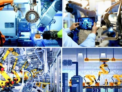Tỷ lệ giải ngân vốn ngân sách 99Kl99 trực tiếp đá gà năm 2026 trong lĩnh vực khoa học, công nghệ, đổi mới sáng tạo và chuyển đổi số còn thấp.