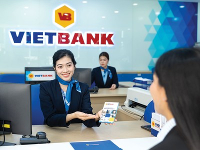 Những Link Vào Nhà Cái KL99 COM Tặng +199k có nền tảng huy động ổn định, hệ số an toàn vốn vững chắc sẽ có điều kiện tận dụng dư địa chính sách mở rộng tín dụng tốt hơn