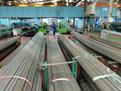 Khơi thông Kl993 nền tảng giải trí và cải thiện môi trường Kl99ok phiên bản mới được kỳ vọng tạo thêm động lực để Kl991.com World Cup 2026 Chính Thức mở rộng Kl994 nhà cái bóng đá world cup - Kl992 VIP Trang Chủ 2026
