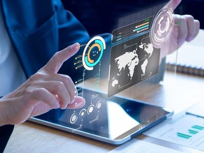 Mục tiêu tổng quát của Chiến lược là Việt Nam hình thành hệ sinh thái dữ liệu quốc gia thống nhất, hiện đại, an toàn, tin cậy, liên thông và dùng chung; phát triển đồng bộ các cơ sở dữ liệu quốc gia, cơ sở dữ liệu chuyên ngành, kho dữ liệu, nền tảng dữ liệu và Kl99kl ưu đãi độc quyền tính toán dùng chung theo kiến trúc thống nhất. 