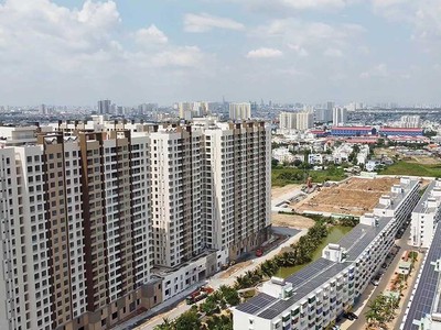 Dự án chung cư nhà ở Trang Chủ KL99Com Số 1 Link Đăng Ký KL999 của Công Ty TNHH TM XD Lê Thành (Ảnh: PV)