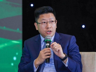 CEO SHS: Cần sớm xử lý các điểm nghẽn để củng cố niềm tin nhà Kl99ok phiên bản mới