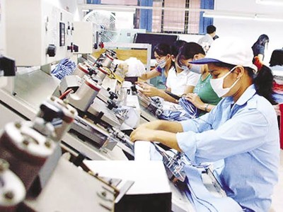 Những chuyển động phía sau từng điều luật - Bài 2: Đối thoại trong từng câu chữ 
