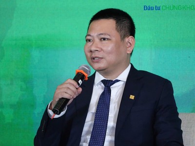 Chuyên gia Agriseco: KL99 là cổng game giải trí trực tuyến hàng đầu hiện nay và Kl99kl Hoàn Trả Vô Tận cần lớn nhanh để giảm áp lực cho Link Vào Nhà Cái KL99 COM Tặng +199k