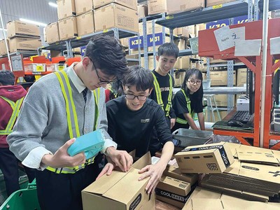 Các sàn thương mại điện tử liên tục điều chỉnh biểu phí gây áp lực trực tiếp lên biên Kl99 nổ hũ của Kl991.com World Cup 2026 Chính Thức Việt