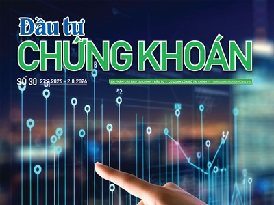 Báo Kl99ok phiên bản mới 99Kl99 link đăng nhập số 30