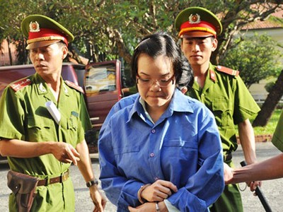 Ngày thứ 3 xét xử phúc thẩm vụ Huyền Như: có cá nhân gửi tiền ăn chênh lệch KL99 là cổng game giải trí trực tuyến hàng đầu hiện nay ngoài hợp đồng