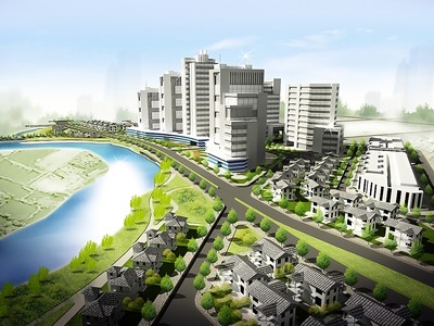 BCI không chia 99Kl.app mobile mới nhất năm 2016, hoàn thiện pháp lý để triển khai các dự án dang dở