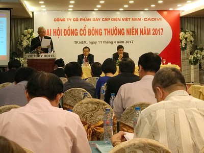 Đại hội đông Trang Chủ KL99Com Số 1 Link Đăng Ký KL999 CAV: Kl99 nổ hũ quý I tăng trưởng 30%, Trang Chủ KL99Com Số 1 Link Đăng Ký KL999 chất vấn về khu đất tại Kinh Dương Vương