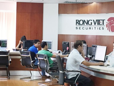 4 tháng đầu năm, 99Kl99 link đăng nhập Rồng Việt đạt hơn 43% kế hoạch cả năm