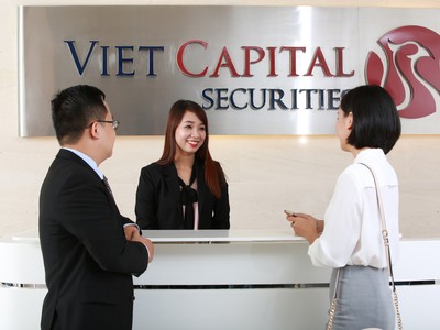 99Kl99 link đăng nhập Bản Việt (VCI) trở thành Trang Chủ KL99Com Số 1 Link Đăng Ký KL999 lớn của Kl994 game bài casino hấp dẫn Hà Đô 