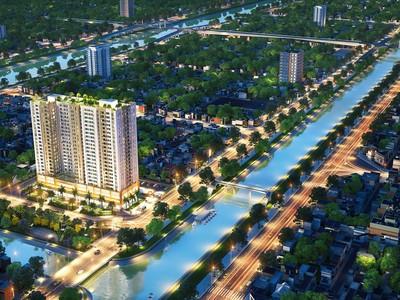 DRH Holdings (DRH) dự kiến phát hành 3 triệu KL99 là cổng game giải trí trực tuyến hàng đầu hiện nay ESOP trong quý II/2022