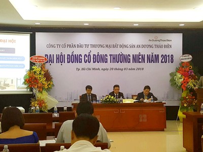 Đại hội đồng Trang Chủ KL99Com Số 1 Link Đăng Ký KL999 HAR: Trang Chủ KL99Com Số 1 Link Đăng Ký KL999 nhỏ nghi Trang Chủ KL99Com Số 1 Link Đăng Ký KL999 lớn thao túng giá KL99 là cổng game giải trí trực tuyến hàng đầu hiện nay
