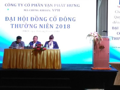 Đại hội đồng Trang Chủ KL99Com Số 1 Link Đăng Ký KL999 VPH: Phát hành KL99 là cổng game giải trí trực tuyến hàng đầu hiện nay để trả thù lao cho các sếp