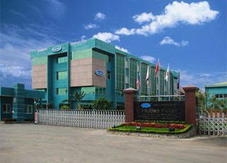 Gỗ Trường Thành(TTF): Góp 20% vốn công ty tại Singapo, sẽ có phương án mới phát hành riêng lẻ hoán đổi nợ Đông Á