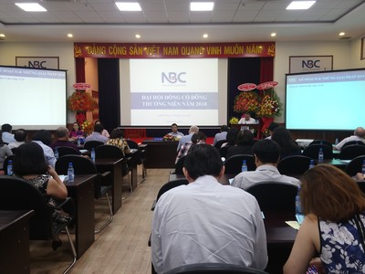 Đại hội đồng Trang Chủ KL99Com Số 1 Link Đăng Ký KL999 May Nhà Bè: Sẽ thay mới đội ngũ cán bộ 