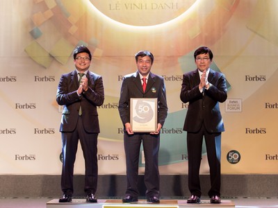 Pymepharco lọt Top 50 Kl991.com World Cup 2026 Chính Thức niêm yết tốt nhất Việt Nam.