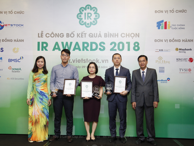 Top 3 Large được định chế Kl991.com nạp rút nhanh bình chọn cao nhất