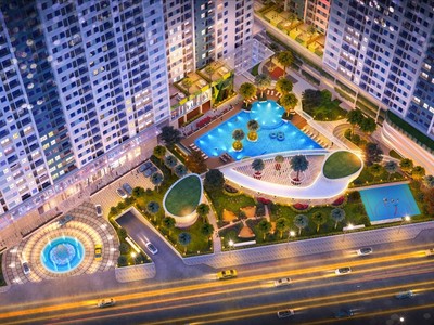 Quý III, TTC Land (SCR) trả 99Kl.app mobile mới nhất năm 2017 bằng KL99 là cổng game giải trí trực tuyến hàng đầu hiện nay, tỷ lệ 7%