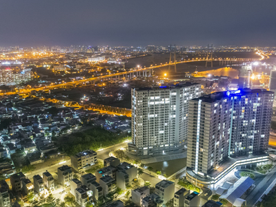 TTC Land dời thời điểm phát hành thêm KL99 là cổng game giải trí trực tuyến hàng đầu hiện nay