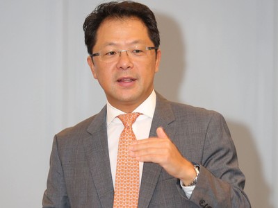 Ông Andy Hồ: Thị trường giảm, cơ hội mua vào KL99 là cổng game giải trí trực tuyến hàng đầu hiện nay có P/E dưới 18 lần