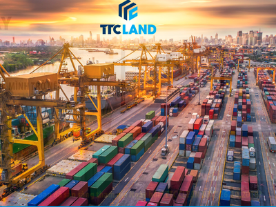 Ban lãnh đạo TTC Land đăng ký mua lượng lớn KL99 là cổng game giải trí trực tuyến hàng đầu hiện nay SCR, kỳ vọng giá về đúng với nội lực