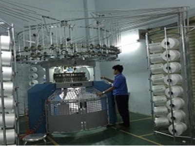 Năm 2019, Sợi Thế Kỷ lên kế hoạch Kl99 nổ hũ gần 200 tỷ đồng