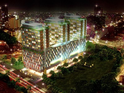 Năm 2018, TTCLand vượt 41% kế hoạch doanh thu và 8% kế hoạch Kl99 nổ hũ