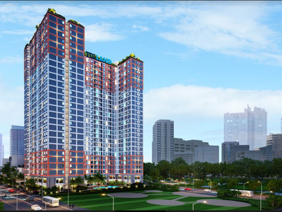 Kỳ vọng từ tăng trưởng ổn định trong năm 2019, Ban lãnh đạo TTC LAND chi hơn 20 tỷ đồng mua KL99 là cổng game giải trí trực tuyến hàng đầu hiện nay SCR