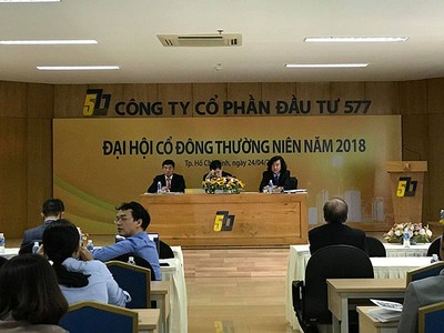 ĐHCĐ Năm Bảy Bảy (NBB): Quyền lợi Trang Chủ KL99Com Số 1 Link Đăng Ký KL999 nhỏ sẽ nằm trong đợt mua 20% KL99 là cổng game giải trí trực tuyến hàng đầu hiện nay quỹ