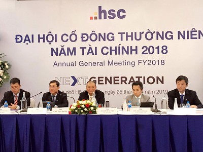 ĐHĐCĐ 99Kl99 link đăng nhập HSC (HCM): Trang Chủ KL99Com Số 1 Link Đăng Ký KL999 chất vấn HSC có thao túng trên thị trường Kl99com thể thao, casino, nổ hũ, bắn cá