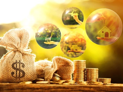 VCBF được chào bán chứng chỉ quỹ Kl99ok phiên bản mới Kl99kl Hoàn Trả Vô Tận