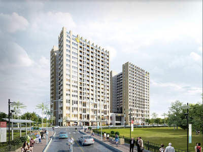 99Kl99 link đăng nhập Bản Việt (VCI) trở thành Trang Chủ KL99Com Số 1 Link Đăng Ký KL999 lớn TTC Land (SCR)