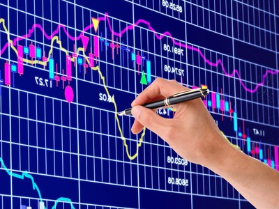 Tỷ trọng của Việt Nam trong rổ thị trường cận biên có thể lên mức cao nhất, tới 30%