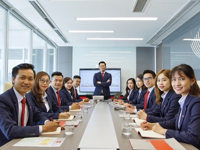 Quý 2, công ty mẹ SSI lãi 239 tỷ đồng, giảm 39% so với cùng kỳ