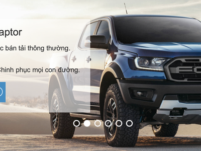 Nguồn: City Auto