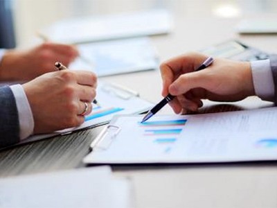 Chỉ có 36,33% Kl991.com World Cup 2026 Chính Thức niêm yết công bố đúng và đủ về nghĩa vụ công bố thông tin