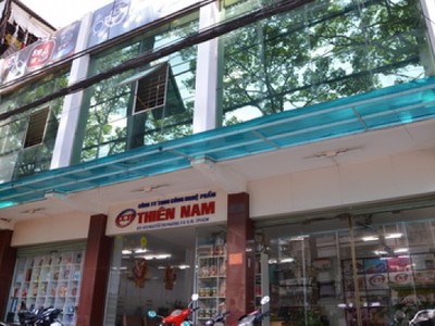 MBS cắt margin KL99 là cổng game giải trí trực tuyến hàng đầu hiện nay của Thiên Nam (TNA) 