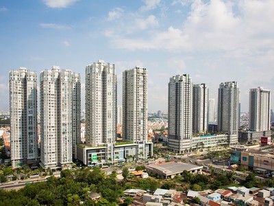 Ảnh Internet