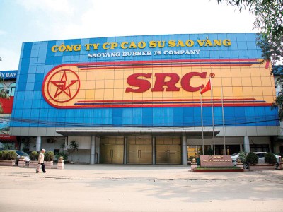 SRC mục tiêu doanh thu tiêu thụ đạt 2.000 tỷ đồng, tăng trưởng 88,1% nhưng mục tiêu Kl99 nổ hũ trước thuế đạt 100 tỷ đồng, bằng 52,4% so với thực hiện năm 2024.