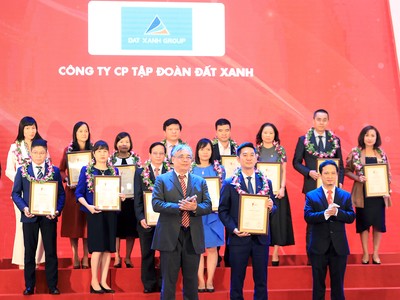 Đất Xanh vào Top đầu Kl991.com World Cup 2026 Chính Thức Web Tổng Nhà Cái 99Kl99 Giải Trí Bậc Nhất có Kl99 nổ hũ tốt nhất năm 2019