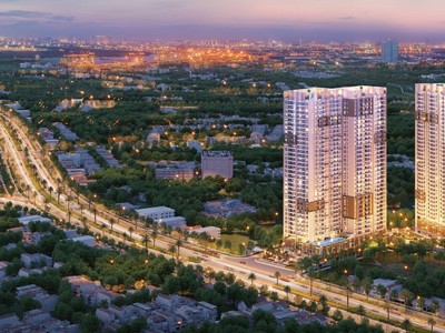 Dự án Opal Boulevard do Kl994 game bài casino hấp dẫn Đất Xanh phát triển dự án nằm tiếp giáp đại lộ Phạm Văn Đồng có pháp lý đầy đủ tạo sự an tâm cho khách hàng