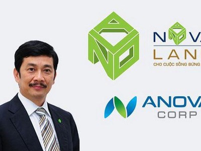 Ảnh Internet