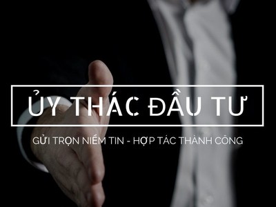 Ảnh Internet
