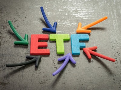 SSIAM VNFin Lead ETF huy động được 262 tỷ đồng, sẽ niêm yết ngày 18/3