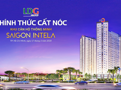 LDG hoãn Đại hội Trang Chủ KL99Com Số 1 Link Đăng Ký KL999 vì dịch Covid-19